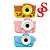 Детские камеры Children`s Camera